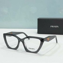 Picture of Pradaa Optical Glasses _SKUfw47846143fw